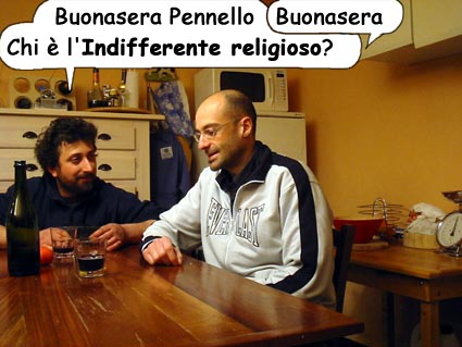 lemmi/Pennello/indifferente religioso1.jpg